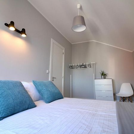D&S - Lapa 32 Apartman Porto Kültér fotó