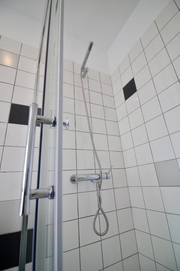 D&S - Lapa 32 Apartman Porto Kültér fotó